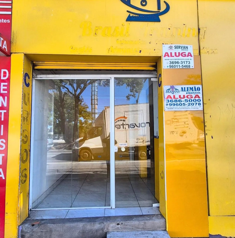 Foto - Osasco - Piratininga
