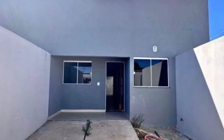 Foto - Sorocaba - Jardim América