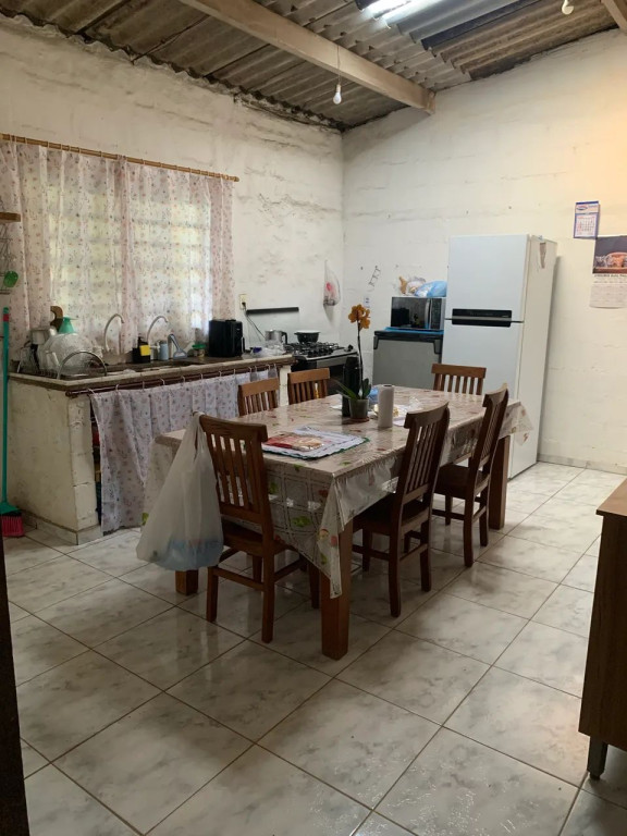 Foto - São José dos Campos - Vila Cândida