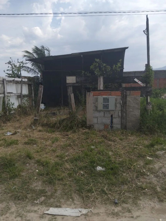 Foto - São Vicente - Vila Margarida