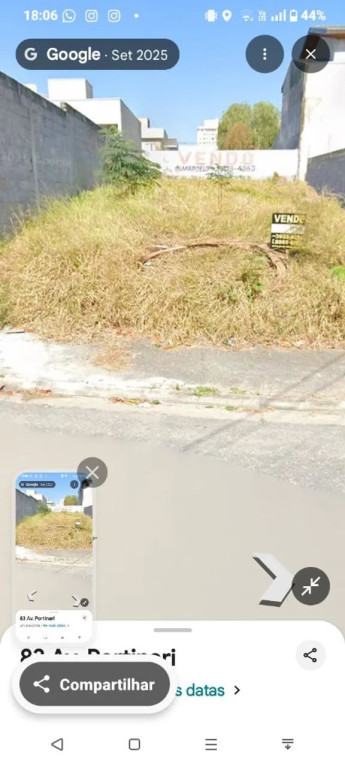 Foto - Caraguatatuba - Jardim Brasil