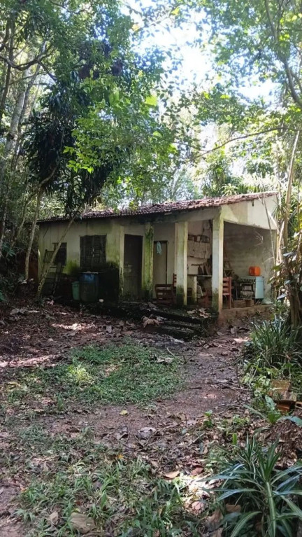 Foto - São Paulo - Vila Matilde