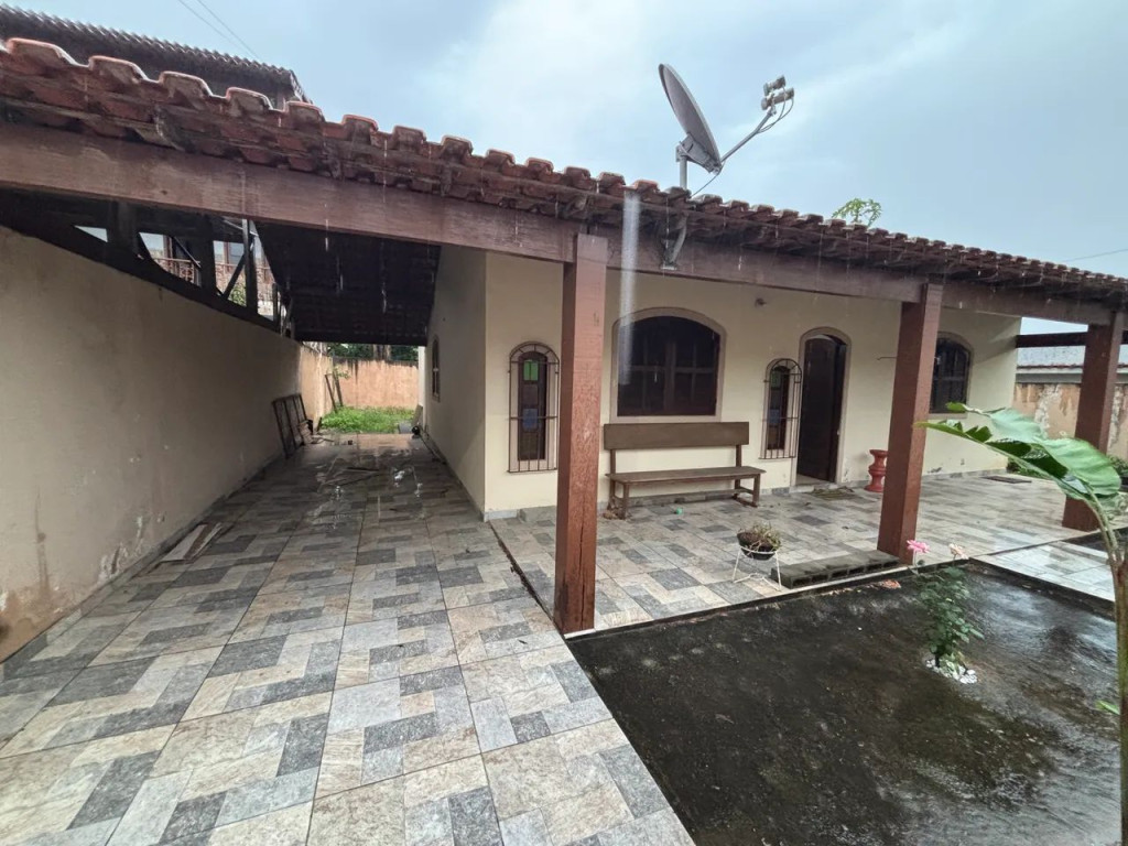 Foto - Saquarema - Bacaxá (Bacaxá)