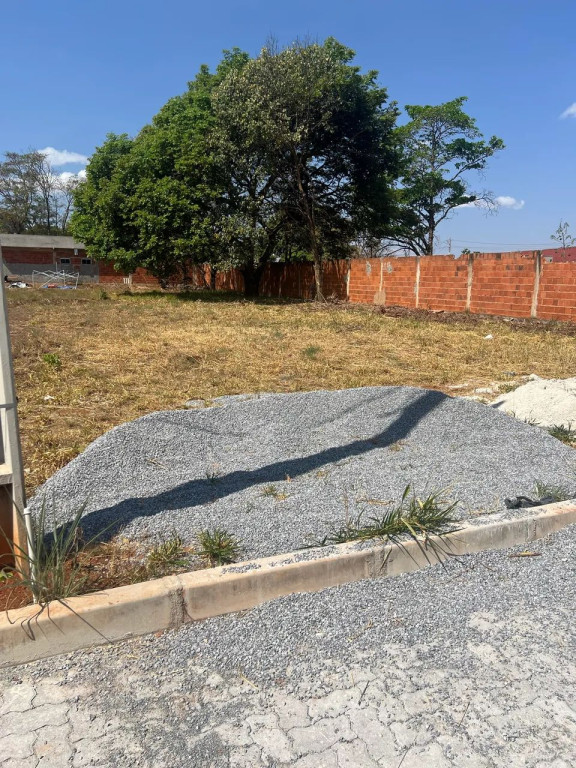 Foto - Brasília - Recanto das Emas