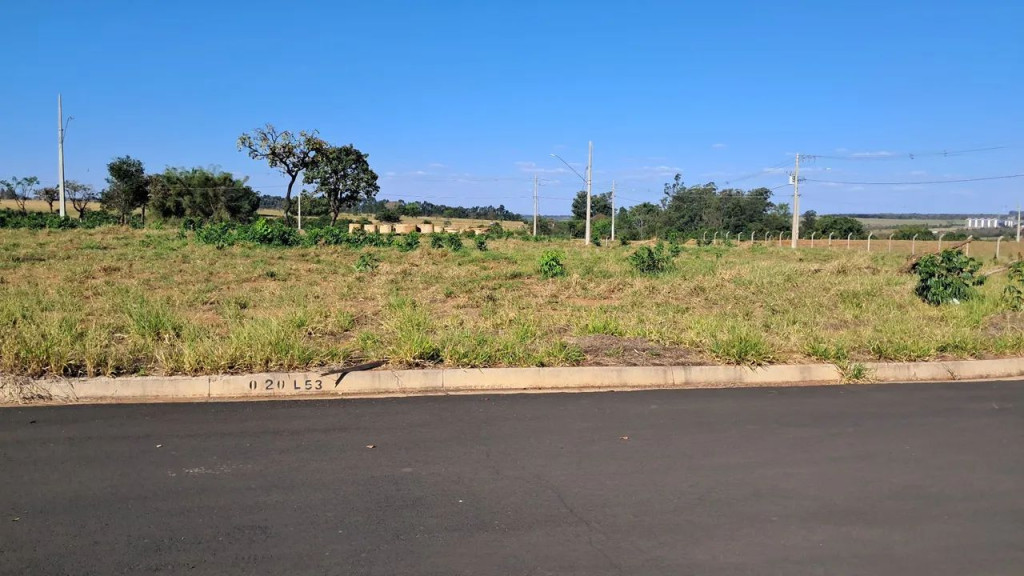 Foto - Uberlândia - 