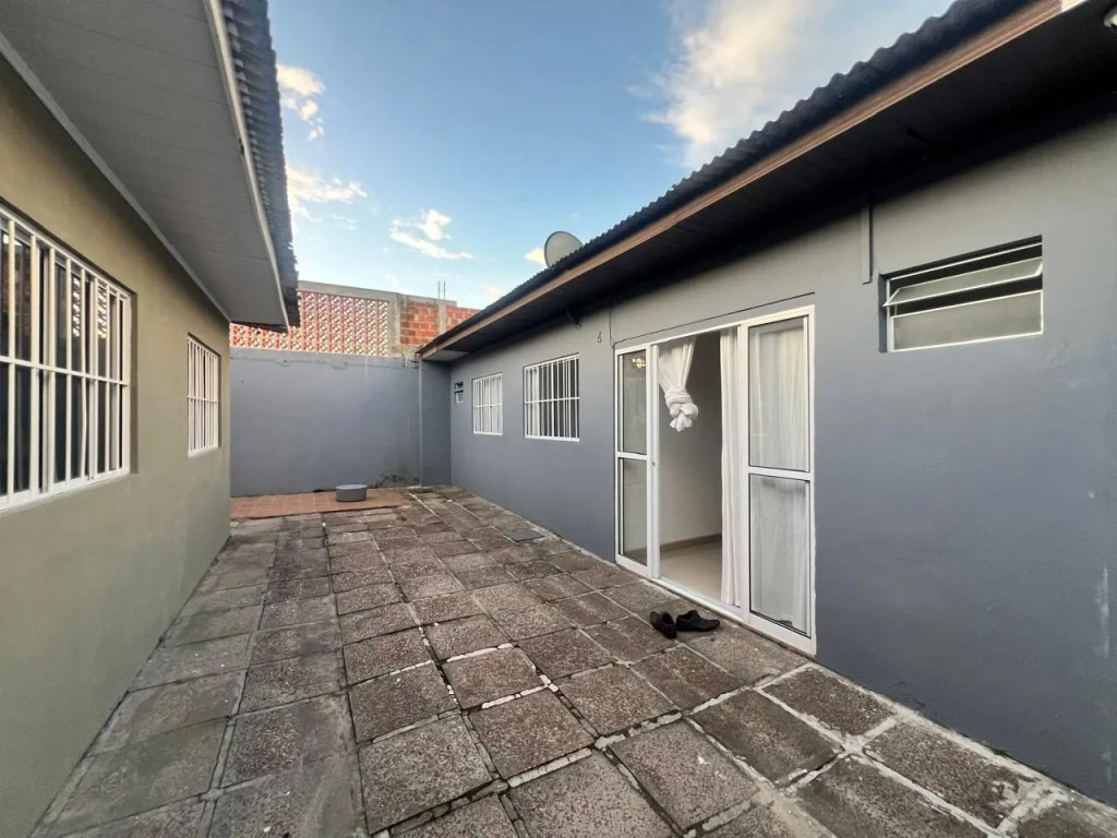 Foto - Matinhos - 