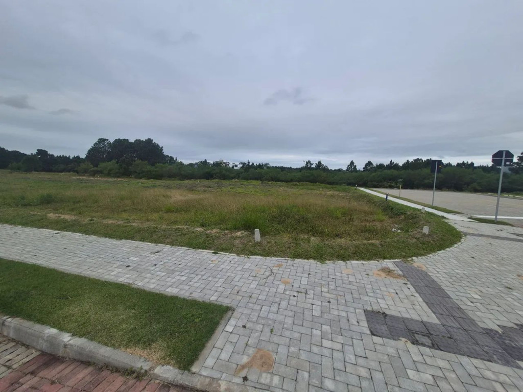 Foto - Florianópolis - Ingleses