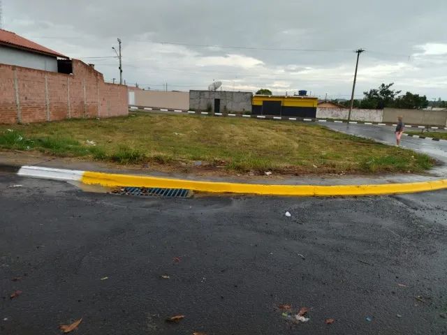 Foto - São Pedro - 