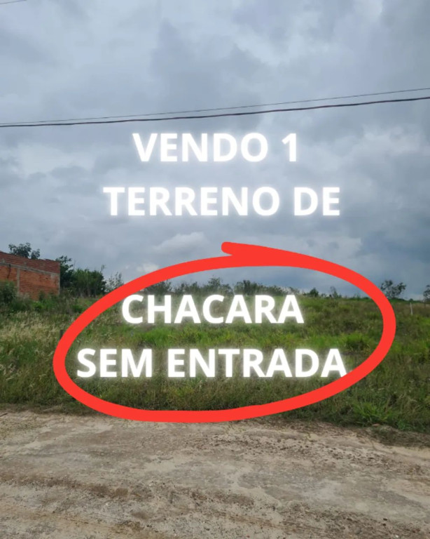 Foto - Piracicaba - Centro (Ártemis)