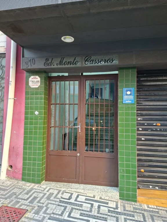 Foto - Santo André - Vila Gilda