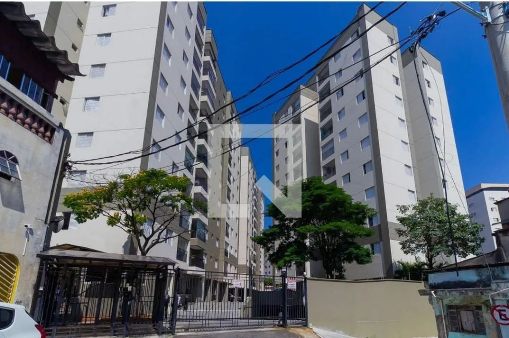 Foto - São Paulo - Quarta Parada