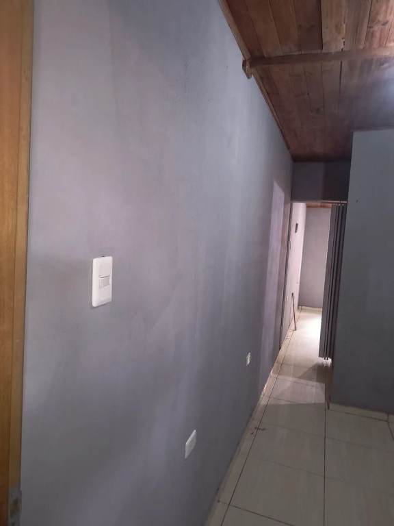 Foto - Diadema - Piraporinha