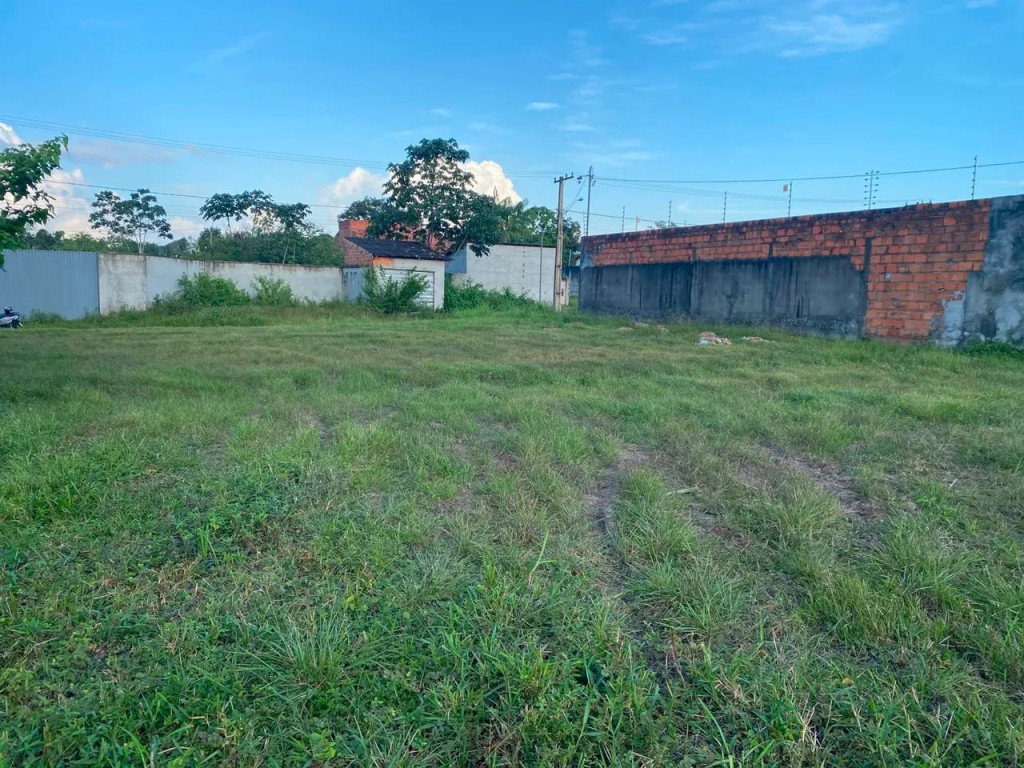 Foto - Ananindeua - Cidade Nova