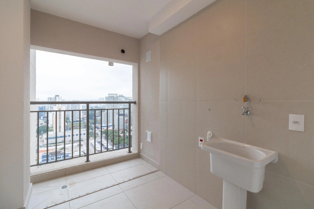 Apartamento, 3 quartos, 85 m² - Foto 4