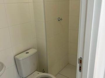 Apartamento, 2 quartos, 33 m² - Foto 5