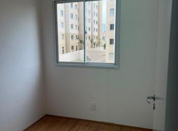 Apartamento, 2 quartos, 33 m² - Foto 6