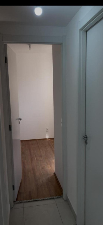 Apartamento, 2 quartos, 33 m² - Foto 7
