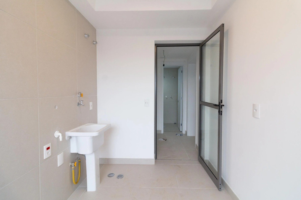 Apartamento, 2 quartos, 57 m² - Foto 3