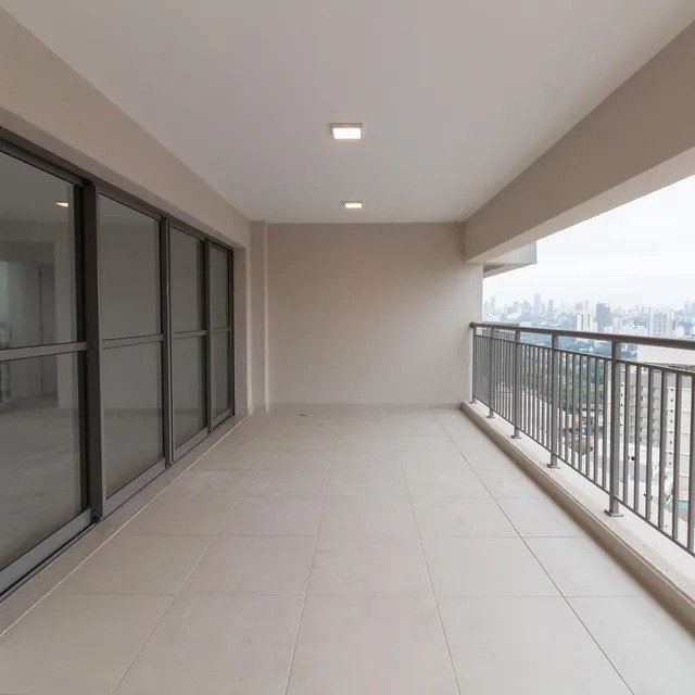 Apartamento, 2 quartos, 57 m² - Foto 6