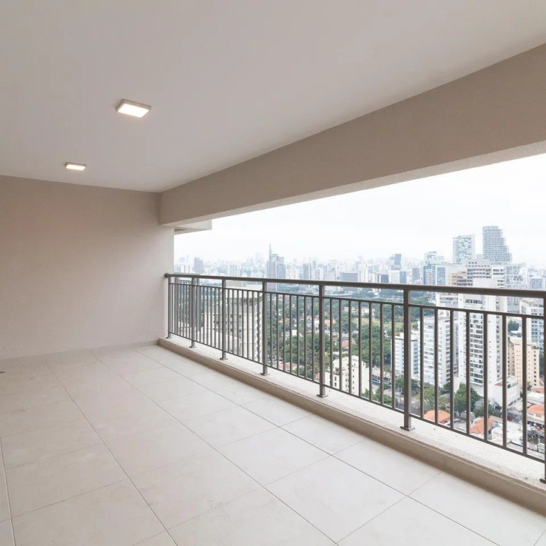 Apartamento, 2 quartos, 57 m² - Foto 7