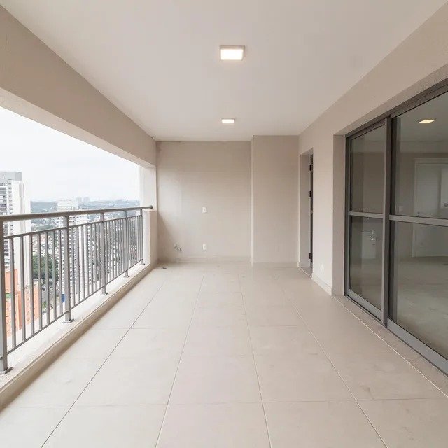 Apartamento, 2 quartos, 57 m² - Foto 9