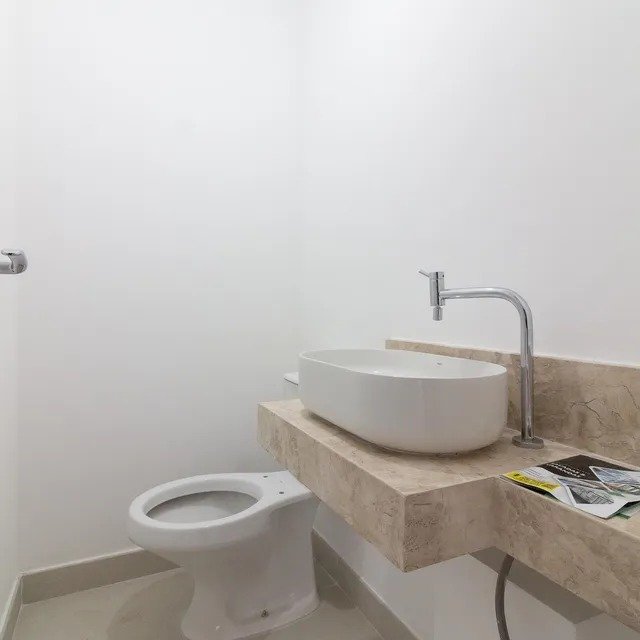 Apartamento, 2 quartos, 57 m² - Foto 10