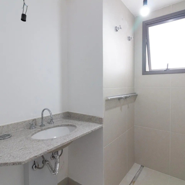 Apartamento, 2 quartos, 57 m² - Foto 11