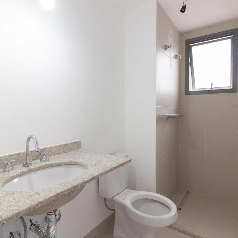 Apartamento, 2 quartos, 57 m² - Foto 12