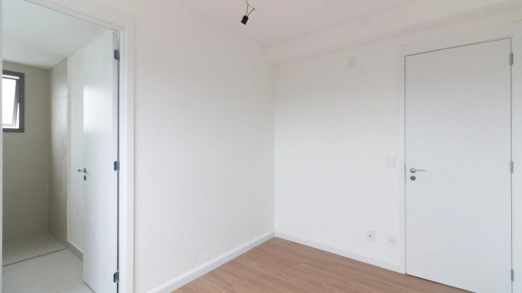 Apartamento, 2 quartos, 57 m² - Foto 13