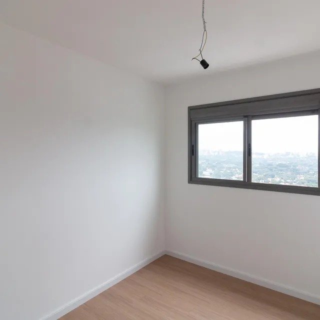 Apartamento, 2 quartos, 57 m² - Foto 14