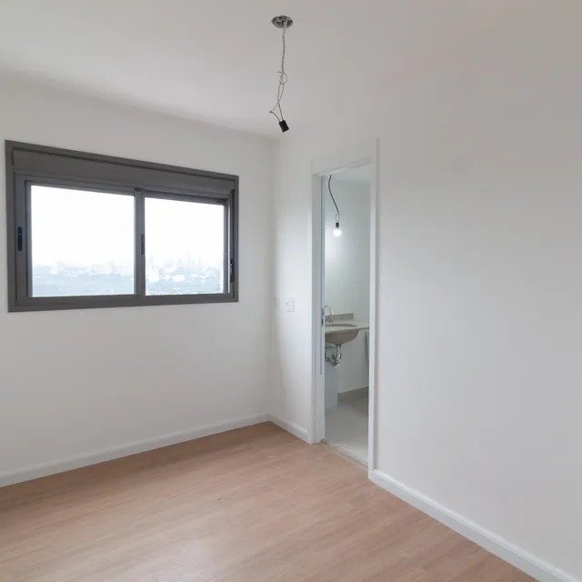 Apartamento, 2 quartos, 57 m² - Foto 15