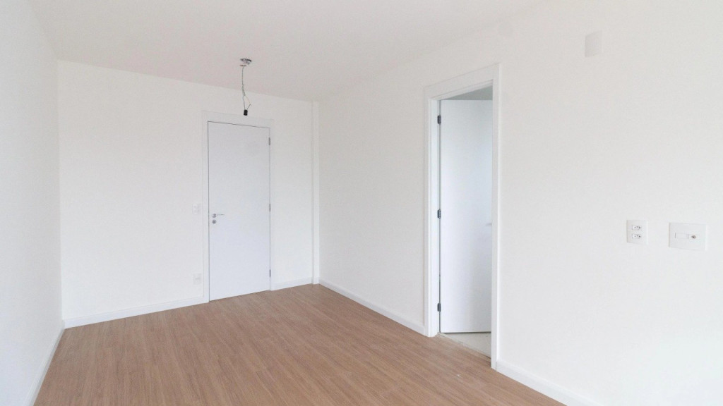 Apartamento, 2 quartos, 57 m² - Foto 16