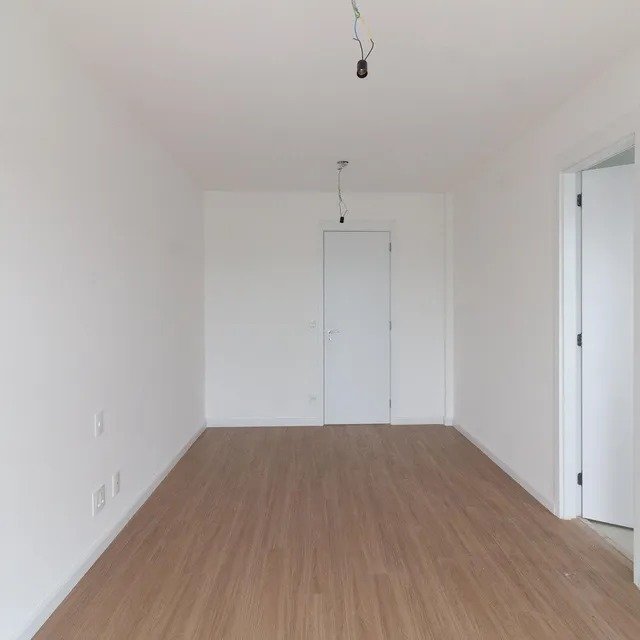 Apartamento, 2 quartos, 57 m² - Foto 17