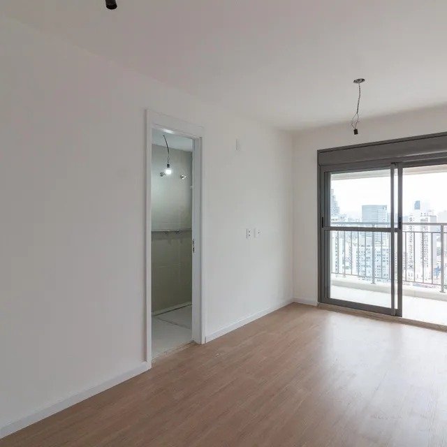 Apartamento, 2 quartos, 57 m² - Foto 18