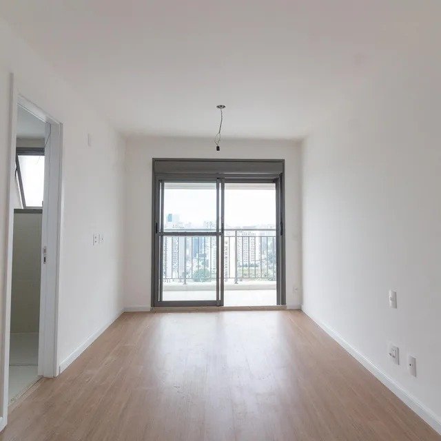 Apartamento, 2 quartos, 57 m² - Foto 19