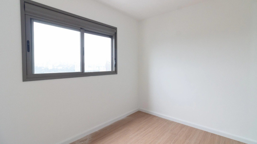 Apartamento, 2 quartos, 57 m² - Foto 20