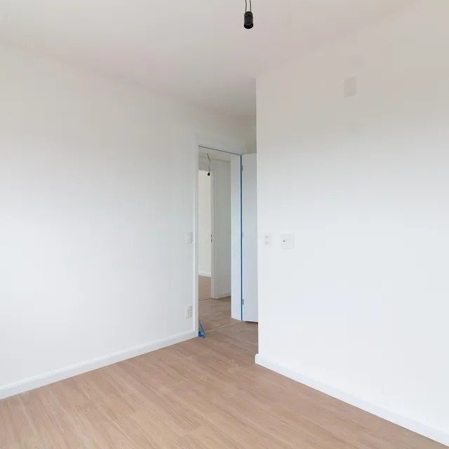 Apartamento, 2 quartos, 57 m² - Foto 21
