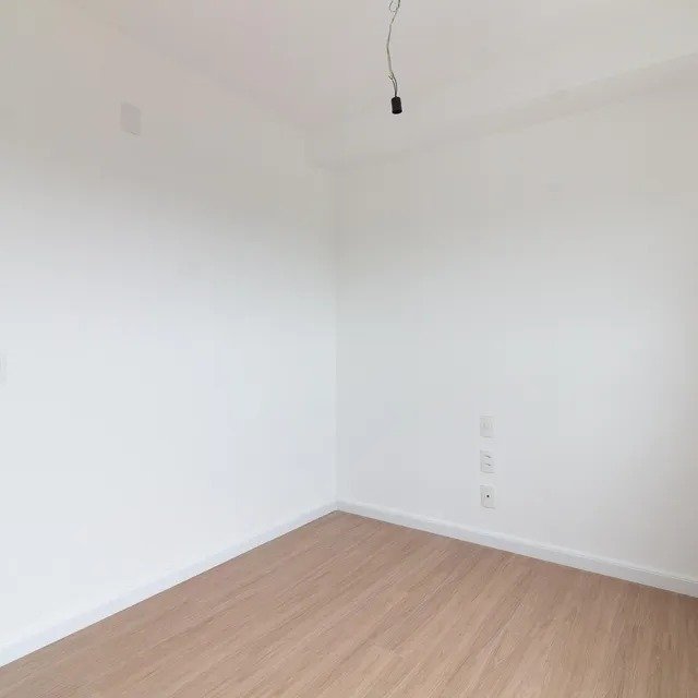 Apartamento, 2 quartos, 57 m² - Foto 22