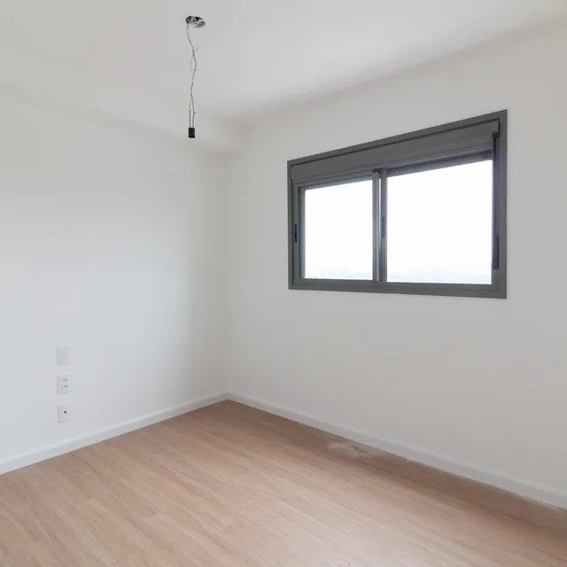 Apartamento, 2 quartos, 57 m² - Foto 23