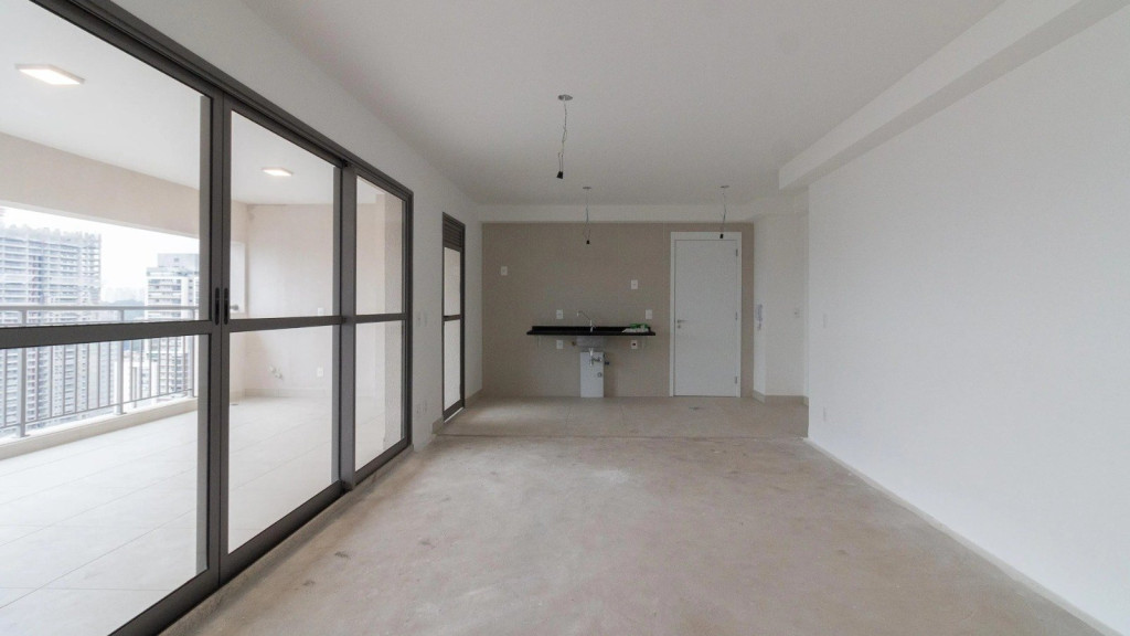 Apartamento, 2 quartos, 57 m² - Foto 24