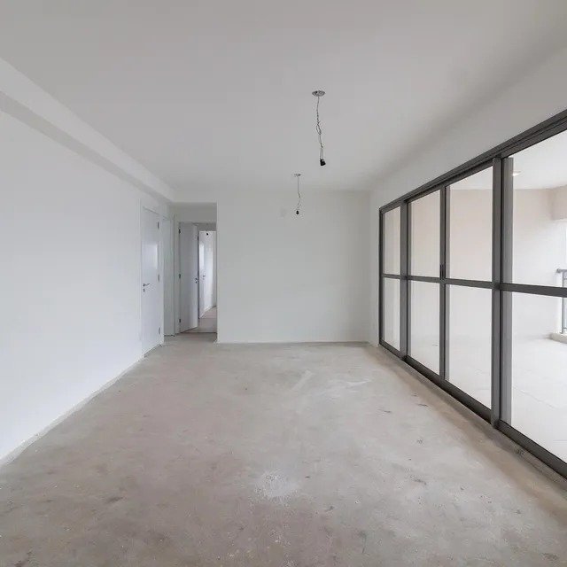 Apartamento, 2 quartos, 57 m² - Foto 25