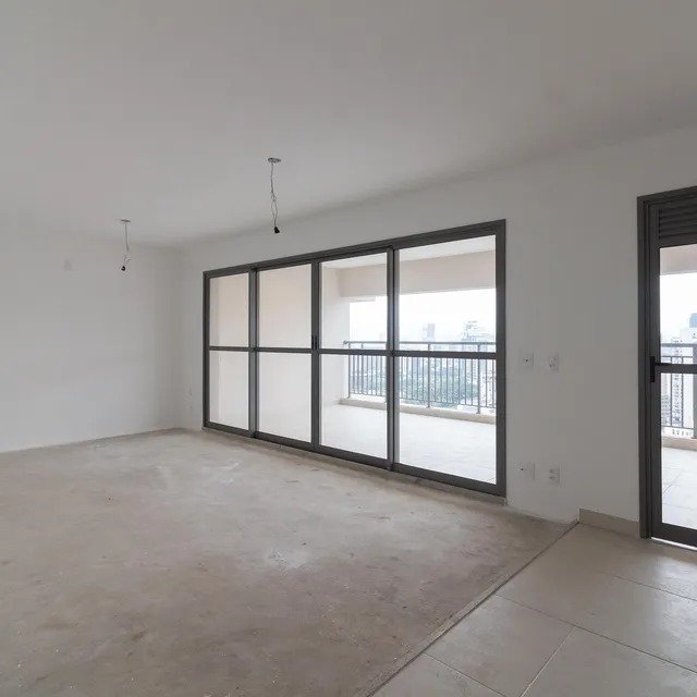 Apartamento, 2 quartos, 57 m² - Foto 26