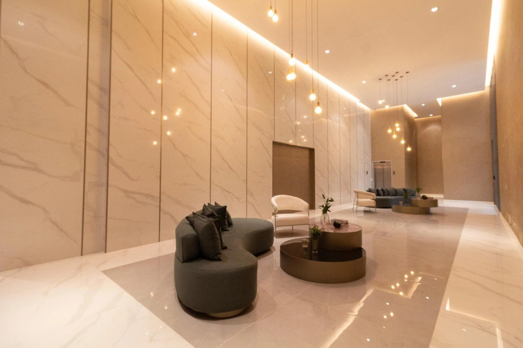 Apartamento, 2 quartos, 57 m² - Foto 29