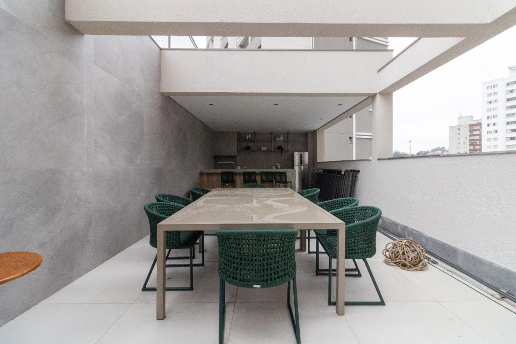 Apartamento, 2 quartos, 57 m² - Foto 37