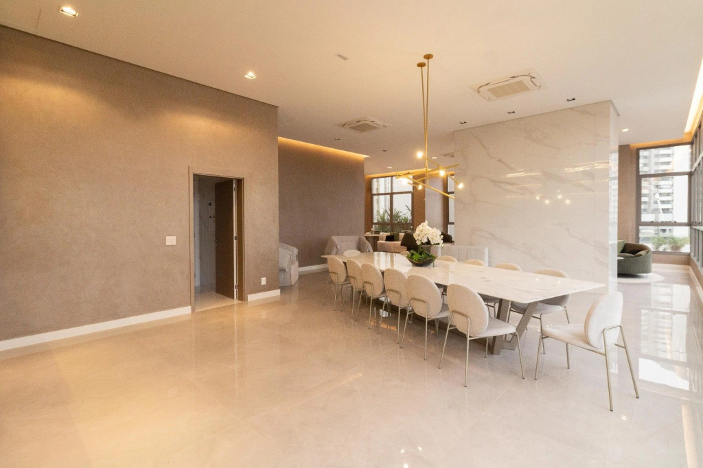 Apartamento, 2 quartos, 57 m² - Foto 40