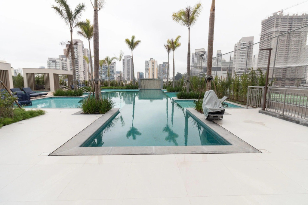Apartamento, 2 quartos, 57 m² - Foto 41