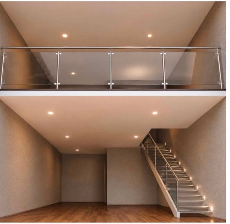 Loja-Salão, 180 m² - Foto 1