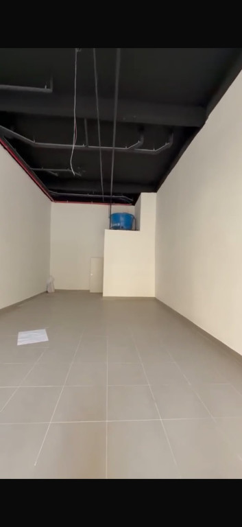 Loja-Salão, 180 m² - Foto 3