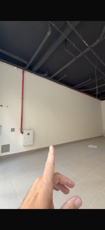 Loja-Salão, 180 m² - Foto 5