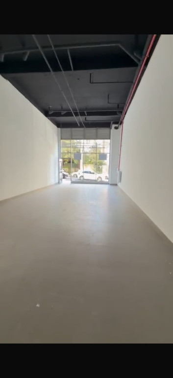 Loja-Salão, 180 m² - Foto 6